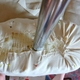 Image for article titled How To Make A Custom Dress Form: Part Two